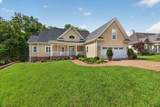 415 River Oaks Dr - Photo 6