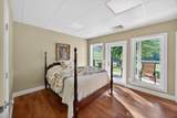 415 River Oaks Dr - Photo 53