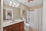 415 River Oaks Dr - Photo 54