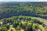 415 River Oaks Dr - Photo 55