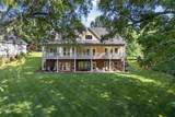 415 River Oaks Dr - Photo 8