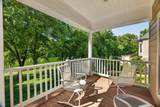 415 River Oaks Dr - Photo 10