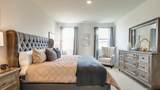 1709 Teal Lane - Photo 11