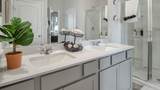 1709 Teal Lane - Photo 13