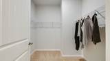 1709 Teal Lane - Photo 15