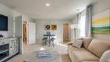 1709 Teal Lane - Photo 21