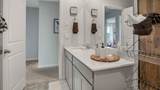 1709 Teal Lane - Photo 22