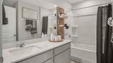 1709 Teal Lane - Photo 23
