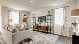 1709 Teal Lane - Photo 4