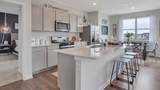 1709 Teal Lane - Photo 5