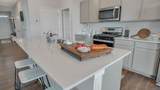 1709 Teal Lane - Photo 7
