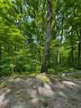 0 Lakeside Dr - Photo 2