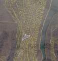 0 Lakeside Dr - Photo 5