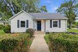 404 Gibson St - Photo 1