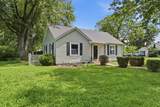 404 Gibson St - Photo 2