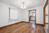 404 Gibson St - Photo 11