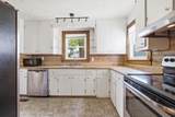 404 Gibson St - Photo 12