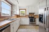 404 Gibson St - Photo 14