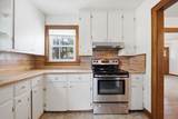 404 Gibson St - Photo 15