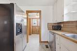 404 Gibson St - Photo 16