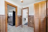 404 Gibson St - Photo 17