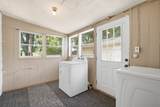 404 Gibson St - Photo 19