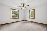 404 Gibson St - Photo 21