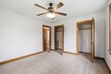 404 Gibson St - Photo 22