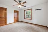 404 Gibson St - Photo 23