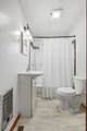 404 Gibson St - Photo 24