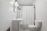 404 Gibson St - Photo 25