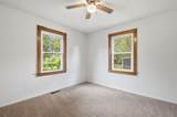 404 Gibson St - Photo 26