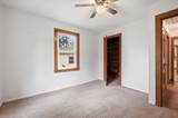 404 Gibson St - Photo 27