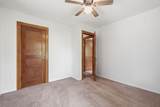 404 Gibson St - Photo 28