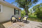 404 Gibson St - Photo 29