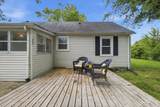 404 Gibson St - Photo 30