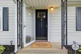 404 Gibson St - Photo 4