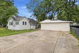 404 Gibson St - Photo 31