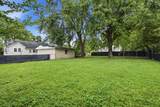 404 Gibson St - Photo 32
