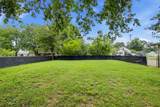 404 Gibson St - Photo 33
