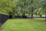 404 Gibson St - Photo 34