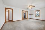 404 Gibson St - Photo 5