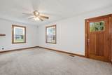 404 Gibson St - Photo 6