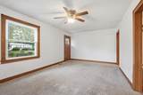 404 Gibson St - Photo 7