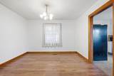 404 Gibson St - Photo 8
