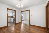 404 Gibson St - Photo 9