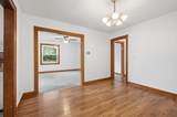 404 Gibson St - Photo 10