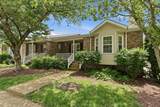 129 Pepper Ridge Cir - Photo 2