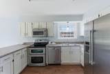 129 Pepper Ridge Cir - Photo 11