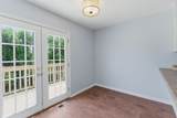 129 Pepper Ridge Cir - Photo 12
